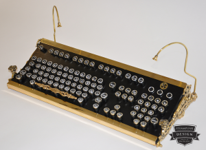 tastatur-1